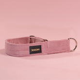Dog Collar Half Clamp - Retro